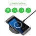 Ugreen 30570 Qi Wireless Fast Charger